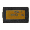 WSR5R0900FEA Image