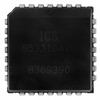 ICS853310AVLF Image