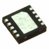 MAX13431EETB+T Image