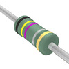 PNP300JR-73-0R47 Image