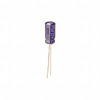 ECA-1EM330 Image