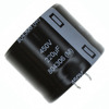 EET-UQ2W221KF Image