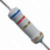 RSF200JB-73-6R2 Image