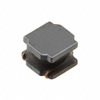 TYS40306R8M-10 Image