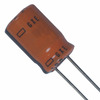 EGXE201ELL100MJ20S Image