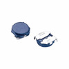 SCRH4D14R-5R6 Image