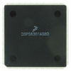 DSP56301PW80 Image