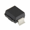 MXSMBG100CAE3 Image
