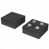 BD7602GUL-E2 Image