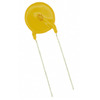 ECK-A3A472KBP Image
