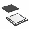 ISL6307IRZ Image