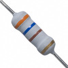 RSF100JB-73-360R Image