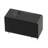 G2RL-1A-CF DC48 Image
