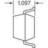 HSMS-2815-TR1G Image