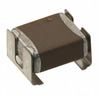 KCM55QR71H106KH01K Image