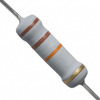 RSF200JB-73-11K Image