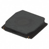 NR6012T2R5NE Image
