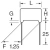 ECQ-P4224JU Image