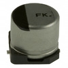 EEV-FK1E680P Image