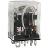 HL1-H-AC120V Image