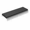 Z8018008PSG Image