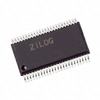 ZGP323HAH4808G Image