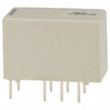 V23079B1208B301 Image