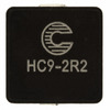 HC9-2R2-R Image