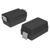BZT52C68-E3-08 Image