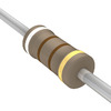 CFR-12JR-52-910R Image