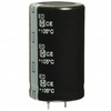 EET-ED2E102DA Image