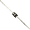 RMPG06G-E3/54 Image