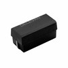 5500R-566K Image