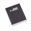 AT49F1025-55VC Image