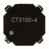 CTX100-4-R Image