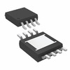LTC6269HMS8E#TRPBF Image