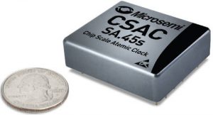 Microsemi-SA.45s-atomic-clock