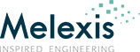 Image of Melexis logo