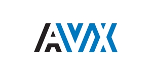 AVX Corporation