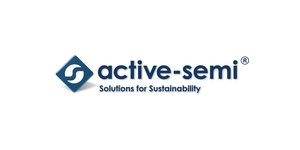 Active-Semi