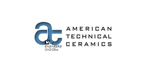 American Technical Ceramics