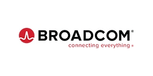 Avago Technologies (Broadcom Limited)