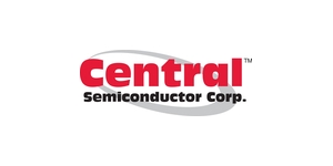 Central Semiconductor