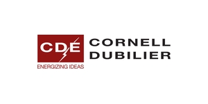 Cornell Dubilier Electronics