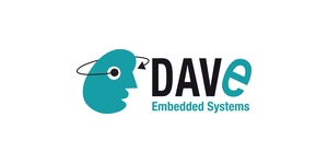 DAVE Embedded Systems