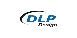 DLP Design, Inc.