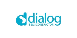 Dialog Semiconductor