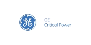 GE Critical Power