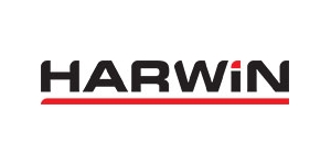 Harwin