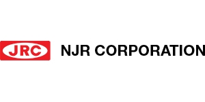 JRC Corporation / NJRC